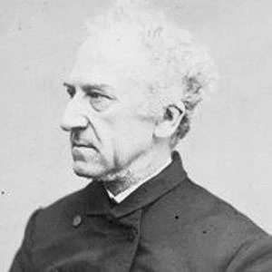 Benjamin Waterhouse Hawkins - Age, Bio, Career, Family, Wiki, Networth & More