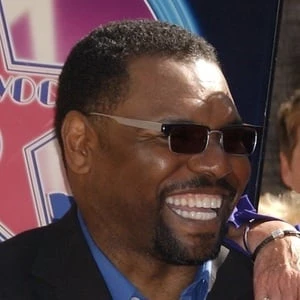 Petri Hawkins Byrd Biography