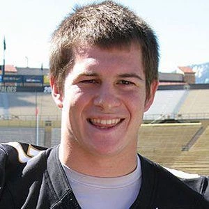 Cody Hawkins - Age, WIki, Birthday, Family, Networth & More