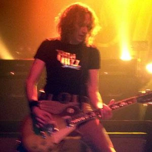 Dan Hawkins - Wiki, Bio, Birthdate, Networth, Family & More