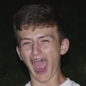 Drew Hawkins - Biography, Birthdate, Family, Networth & More