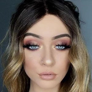 Haylie Hawkins - Networth, Biography, Birthdate, Family & More