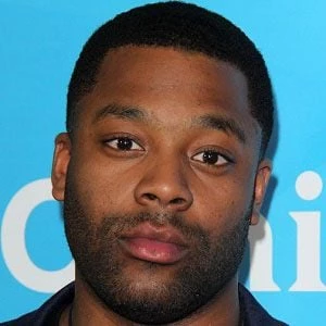 LaRoyce Hawkins - Family, Bio, Birthday, Family, Income & More