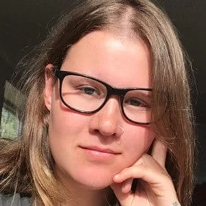 Ryleigh Hawkins - Birthdate, Age, Family, Bio, Networth & More