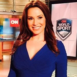 Erin Hawksworth - Family, Bio, Wiki, Dat of Birth, Networth & More