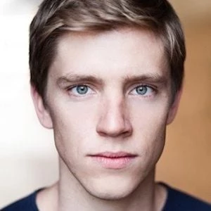 Ryan Hawley Biography