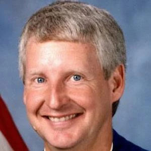 Steven Hawley - Wiki, Bio, Birthdate, Networth, Family & More