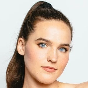 Sophie Hawley-Weld Biography