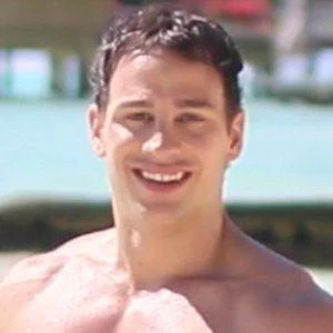 Bryan Hawn - Networth, Biography, Birthdate, Family & More