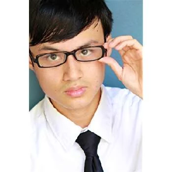 Hawn Tran - Age, Bio, Birthdate, Family, Networth & More