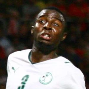 Osama Hawsawi - Family, Bio, Wiki, Dat of Birth, Networth & More