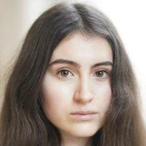 Chloe Hawthorn Biography