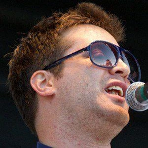 Mayer Hawthorne - Birthdate, Age, Family, Bio, Networth & More