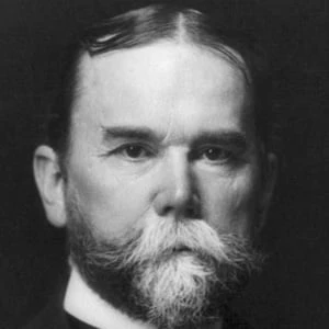 John Hay - Age, Bio, Career, Family, Wiki, Networth & More