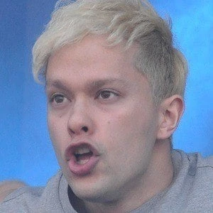 Masato Hayakawa Biography