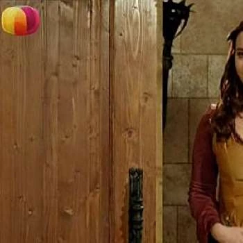 Hayal Köseoglu - Networth, Bio, Birthdate, Age, Family & More