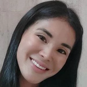 Fabianne Hayashida - Age, Bio, Birthdate, Family, Networth & More