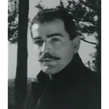 Hayati Hamzaoglu Biography