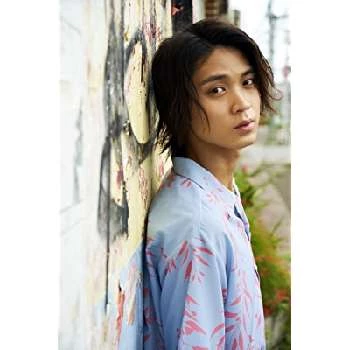 Hayato Isomura - Profession, Biography, Birthdate, Family, Wiki & More