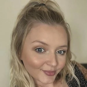 Chloe Haycock Biography