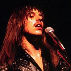 Pete Haycock - Family, Bio, Birthday, Family, Income & More