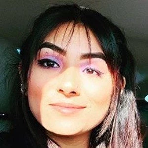 Haydee Anxiety Couple - Age, Bio, Birthdate, Family, Networth & More