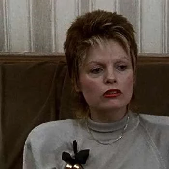 Haydée Caillot - Age, Bio, Birthdate, Family, Networth & More