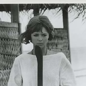 Haydée Politoff - Bio, Networth, Family, Age, Birthdate & More