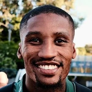 Aaron Edward-George Hayden - Networth, Bio,Birthdate, Family, Wiki & More