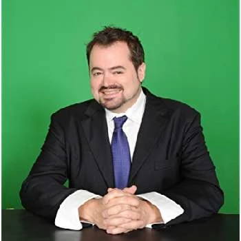 Hayden Black - Networth, Bio, Wiki, Family, Birthday, Networth & More