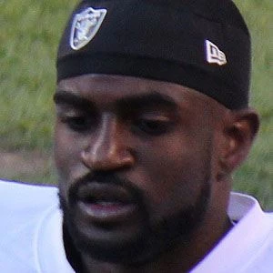 DJ Hayden - Networth, Bio, Wiki, Family, Birthday, Networth & More