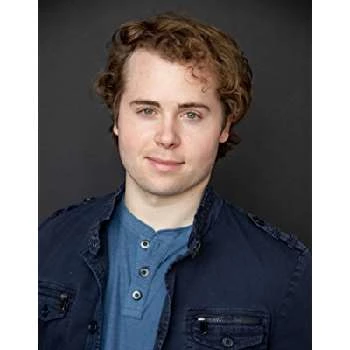 Hayden Domenico - Age, Bio, Birthdate, Family, Networth & More