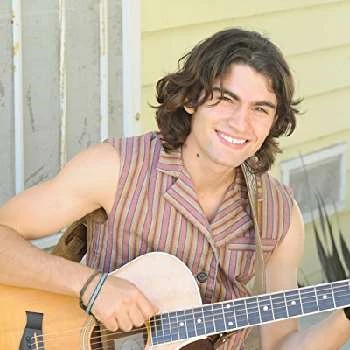 Hayden Gold - Age, Bio, Birthdate, Family, Networth & More