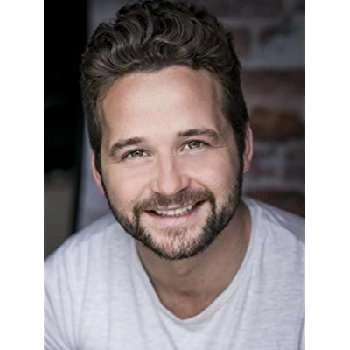 Hayden J. Weal - Age, Bio, Birthdate, Family, Networth & More