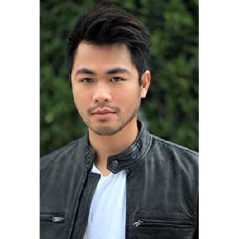 Hayden Lam - Age, Bio, Birthdate, Family, Networth & More