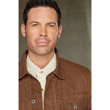 Hayden Livesay - Age, Bio, Birthdate, Family, Networth & More