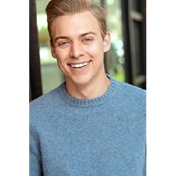 Hayden Magnum - Age, Bio, Birthdate, Family, Networth & More