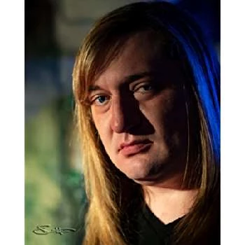 Hayden Newman - Age, Bio, Birthdate, Family, Networth & More