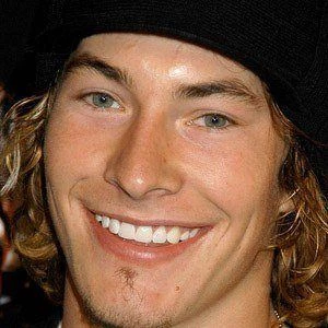 Nicky Hayden - Birthplace, Bio, Wiki, Birthday, Family, Networth & More
