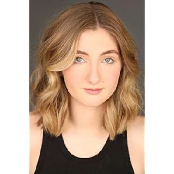 Hayden Price - Age, Bio, Birthdate, Family, Networth & More