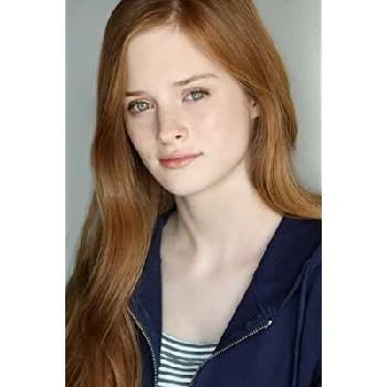 Hayden Riley - Age, Bio, Birthdate, Family, Networth & More