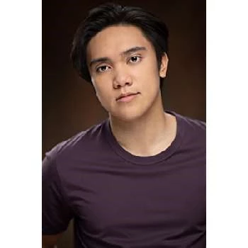 Hayden Rivas - Age, Bio, Birthdate, Family, Networth & More