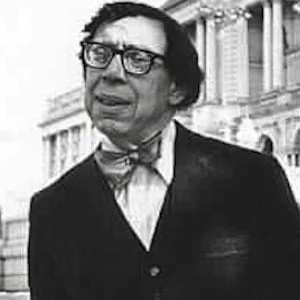 Robert Hayden - Family, Bio, Birthday, Family, Income & More