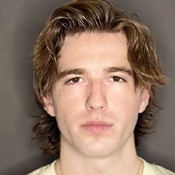 Haydin Hartley - Age, Bio, Birthdate, Family, Networth & More