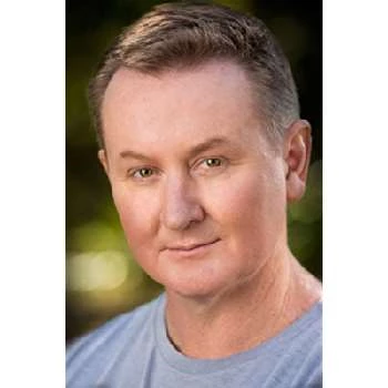 Haydn Dalton - Age, Bio, Birthdate, Family, Networth & More