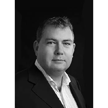 Haydn Price - Age, Bio, Birthdate, Family, Networth & More