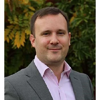 Haydn Pryce-Jenkins - Age, Bio, Birthdate, Family, Networth & More