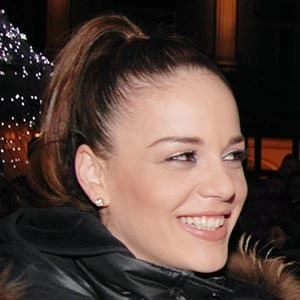 Karin Haydu - Wiki, Family, Bio, Birthdate, Networth & More