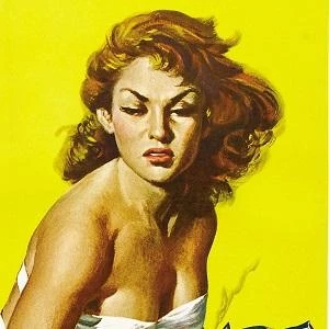 Allison Hayes - Biography, Birthdate, Family, Networth & More