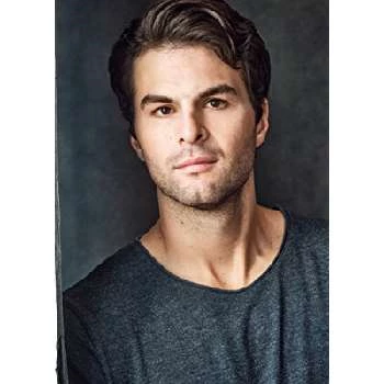 Hayes Beyersdorfer - Age, Bio, Birthdate, Family, Networth & More